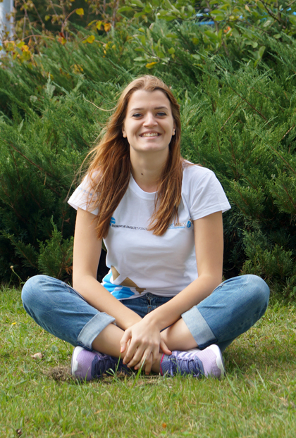Aleksandra Please specify image url.