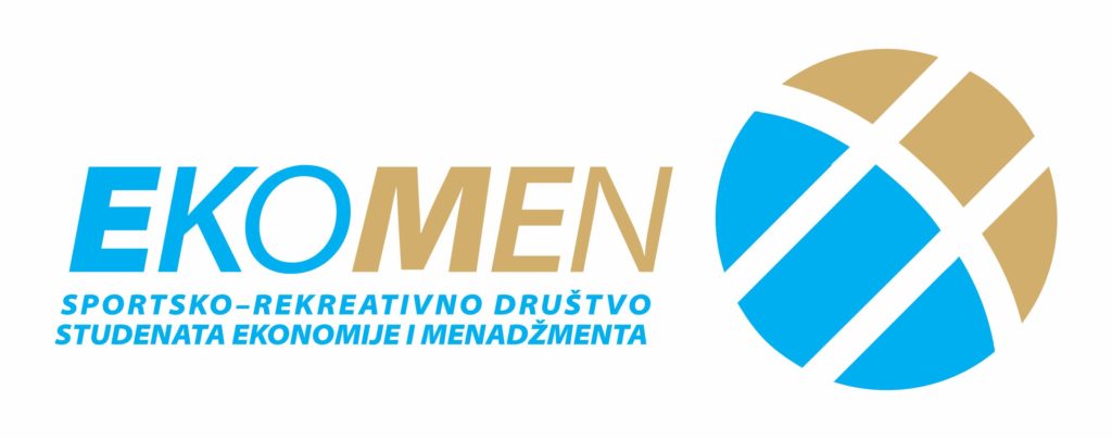 ekomen-logo